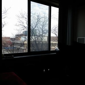 Meet your Posher, Quired